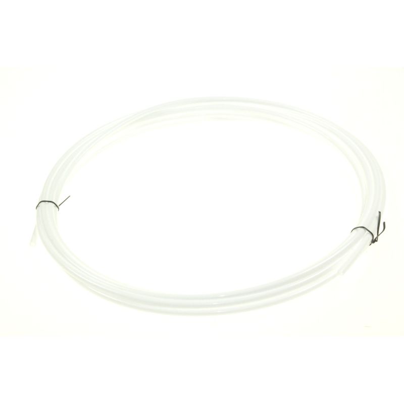 Tipo: Tubo Mandata, Lunghezza: 1,7m, Aquastop: No 5210JA3013B Frig...