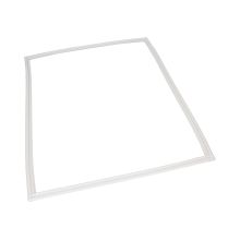 Lg Gefrierschranktürdichtungen - Türdichtung Kühlschrank ADX73591402