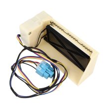 Motor Dc-damper;nsba001tg1,mt-pjt,max 60 Kühlschrank DA31-00043K