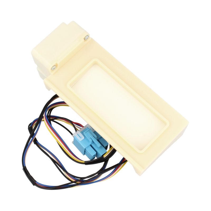 Termostato Damper DA31-00043K Frigorifero SAMSUNG