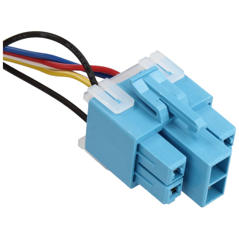 Termostato Damper DA31-00043K Frigorifero SAMSUNG