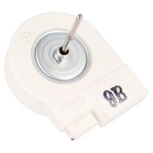 Samsung Elektromechanische Bauteile Lüfter - Motor Dc-bldc Drep3030lb,n-pjt(f),-,dc S Kühlschrank DA31-00020M