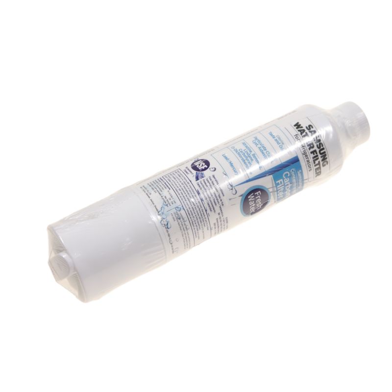 Filtri Acqua, 22.5cm, 5.2cm, Contenuto In Pezzi: 1 DA29-00020B Frig...