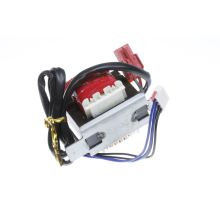 Trans Power;-,omega Semi,-,-,230v,16.5v, Kühlschrank DA26-00009K