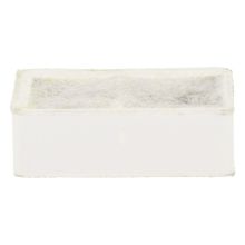 Samsung Luftfilter - Passend Für Cata Lyst-deodorizer;3050 Tmf,activated C Kühlschrank DA02-00216B