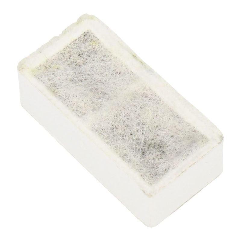 Filtro Carbone Frigo DA02-00216B Frigorifero SAMSUNG