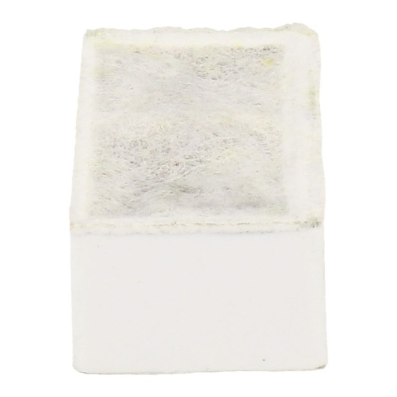 Filtro Carbone Frigo DA02-00216B Frigorifero SAMSUNG