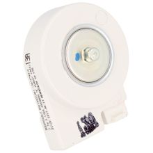 Drep5020lc Motor Bldc;-,2950,-,dc12v,150ma,-,-,2.1w Kühlschrank DA31-00146H