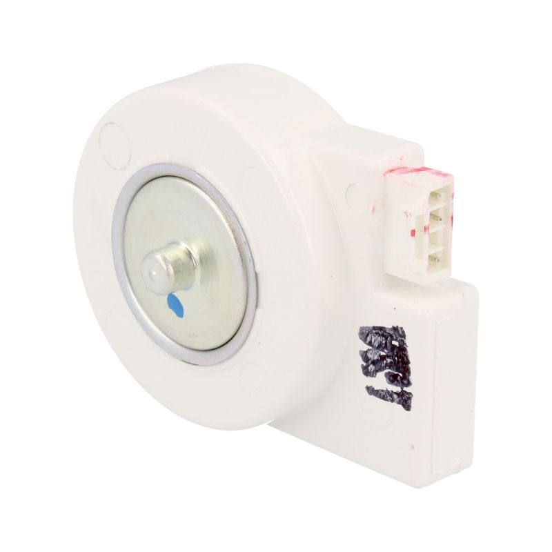 Motorino DA31-00146H Frigorifero SAMSUNG