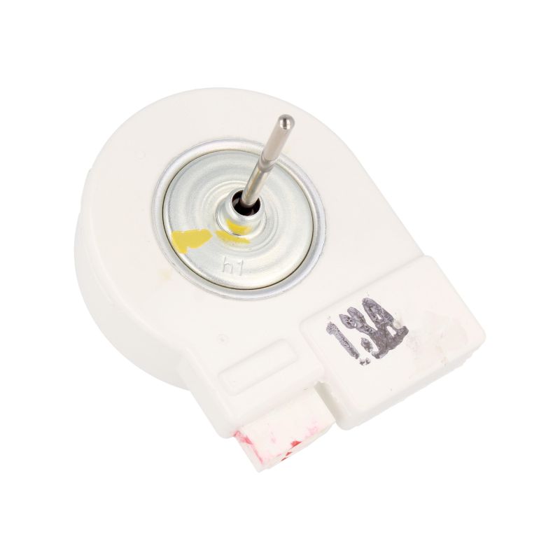 Motorino DA31-00146H Frigorifero SAMSUNG