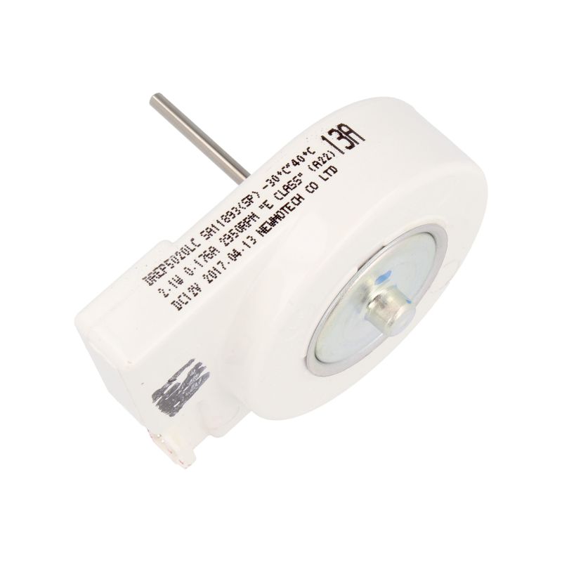 Motorino DA31-00146H Frigorifero SAMSUNG