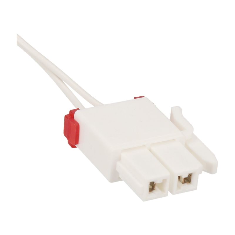 Sensore Temperatura DA32-00024L Frigorifero SAMSUNG