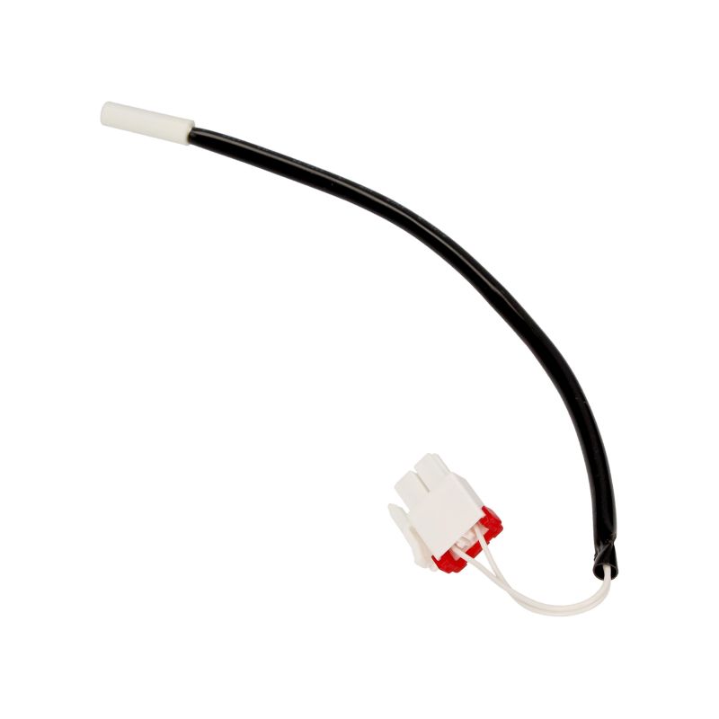 Sensore Temperatura DA32-00024L Frigorifero SAMSUNG