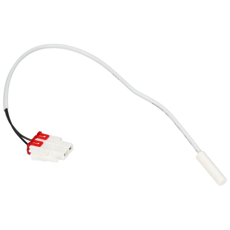 Sensore Temperatura DA32-00024L Frigorifero SAMSUNG