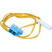 Sensor Temp-ref:502at/px-41c,rl34*,-,-,- Kühlschrank DA32-00012J