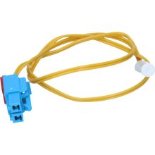 Sensor Temp;nw2,5v,f-sensor,yellow,450 Kühlschrank DA32-00024U