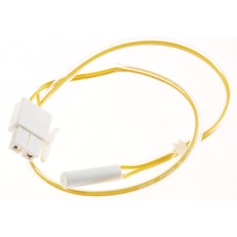 Sensore Temperatura Per Congelatore DA32-00024W Frigorifero SAMSUNG