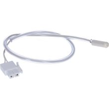 Sensor Temp:dtn-c502g6x,next-pjt,40~110 Kühlschrank DA32-00029N