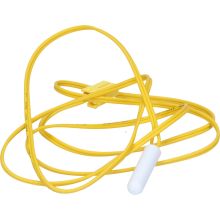 Samsung Temperaturfühler - Sensor Temp;sc41198-021a,900mm,13.2kohm Kühlschrank DA32-00070A