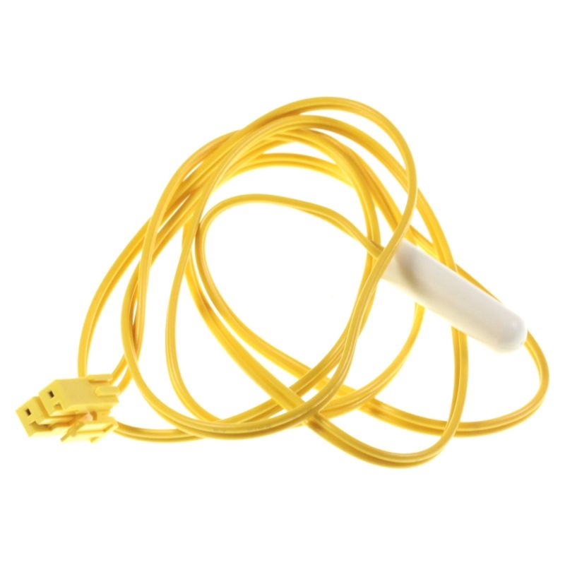Sensore Temperatura DA32-00070A Frigorifero SAMSUNG