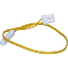 Sensor Temp;sc41200-021a,200mm,13.2kohm Kühlschrank DA32-00070C