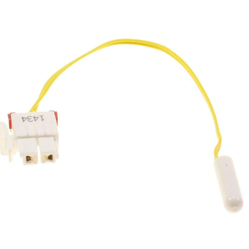 Sensore Temperatura DA32-10104S Frigorifero SAMSUNG
