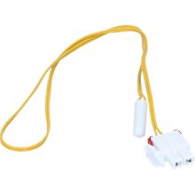 Sensor Temp;502at,px-41c,dkst1329gw,kayr Kühlschrank DA32-10104U