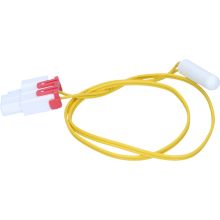Sensor-assy 502a,sr-5158,l310,yel,- Kühlschrank DA32-10109H