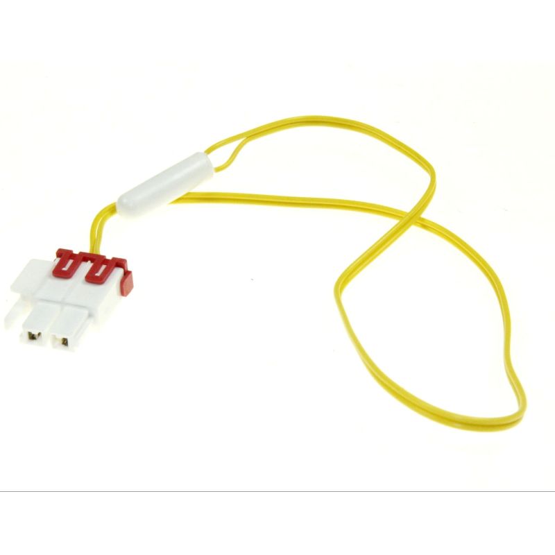 Sensore DA32-10109H Frigorifero SAMSUNG