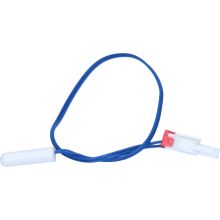 Sensor Assy -,a-top,-,5v,-,-,fr-sensor, Kühlschrank DA32-10109W