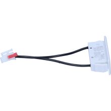 Switch Reed;200vdc,0.5a,3050 Kühlschrank SAMSUNG RL41J7799S4EG