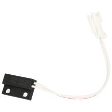 Samsung Taster - Schalter Sensitive Kühlschrank DA34-00046B