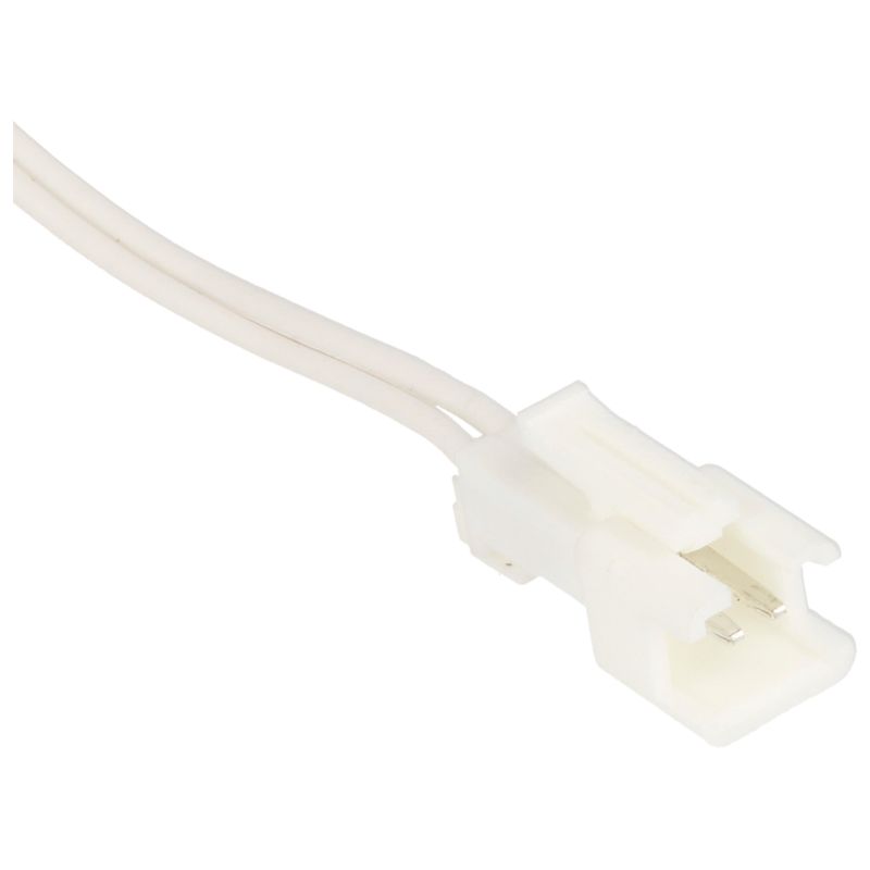 Interruttore Pulsante DA34-00046B Frigorifero SAMSUNG