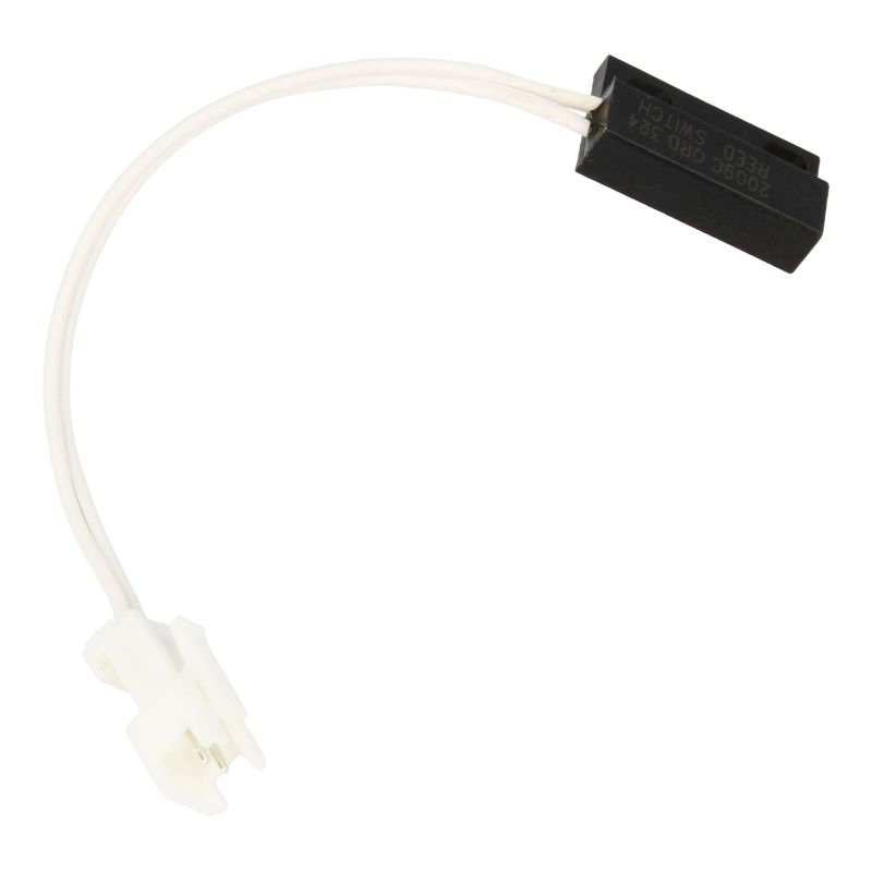 Interruttore Pulsante DA34-00046B Frigorifero SAMSUNG