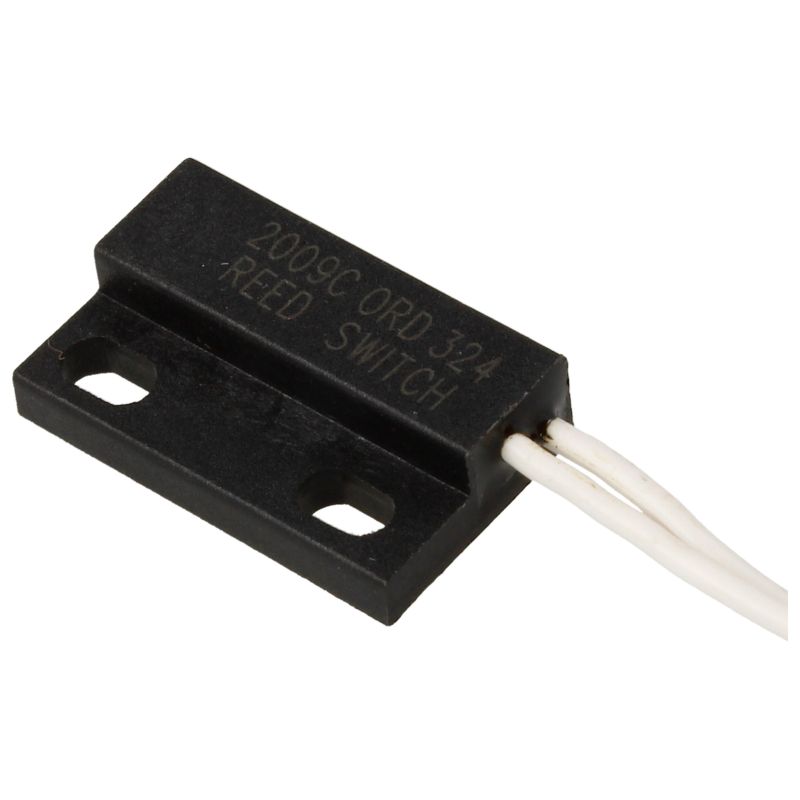 Interruttore Pulsante DA34-00046B Frigorifero SAMSUNG
