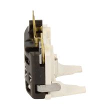 Samsung Relais - 4tm265rhbyy-53 Protector-o/l;4tm265rhbyy-53, Kühlschrank DA34-10003V