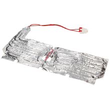 Samsung Abtauheizungen - Heater-drain,ref -,et-pjt Exp,240v Kühlschrank DA47-00038B