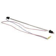 Samsung Abtauheizungen - Heater Defrost-glass:-,td09,-,200w,-,230 Kühlschrank DA47-00267K