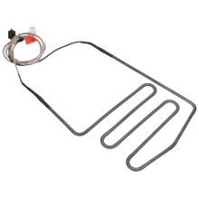 Heater-metal Sheath:n08-pjt,ssec,steel,2 Kühlschrank DA47-00279D