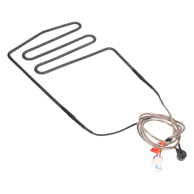 Resistenza Sbrinamento Fr DA47-00279D Frigorifero SAMSUNG