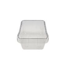 Whirlpool Indesit Kühlschrank-schublade - C00327831 Schublade Kühlschrank 481241848728