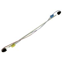 Heater Defrost-glass;td09,180w,230v,294 Kühlschrank DA47-00267N