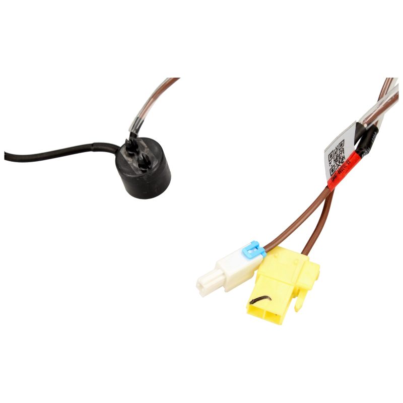 Resistenza Sbrinamento DA47-00321L Frigorifero SAMSUNG
