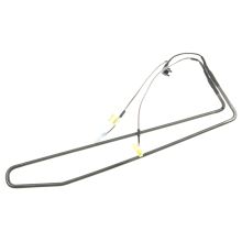 Heater-metal Sheath;3050 Tmf,160w,230v,3 Kühlschrank DA47-00460F