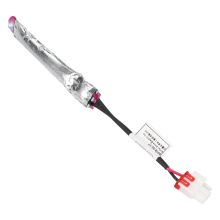 Thermo Fuse:es-pjt,250v,10a,110,g4a Kühlschrank DA47-10148U