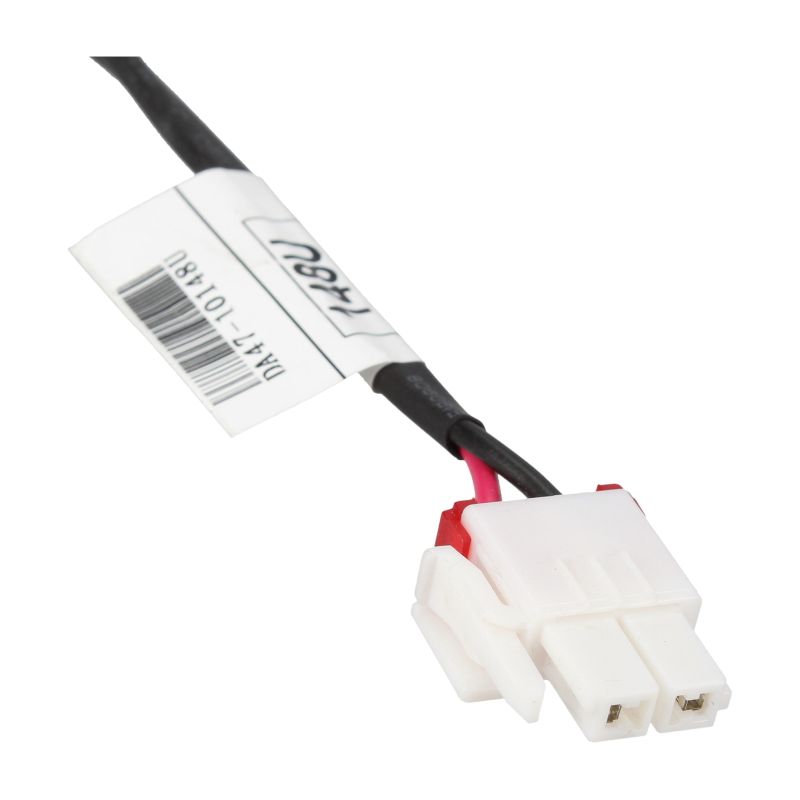 Termofusibile DA47-10148U Frigorifero SAMSUNG