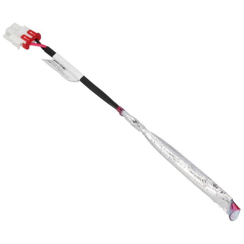Termofusibile DA47-10148U Frigorifero SAMSUNG