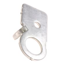 Stopper-mid Omega,sts304,-,-,- Kühlschrank DA61-00602A