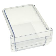 Case-tray Ice;mt12,san,transperancy Kühlschrank DA61-08877A
