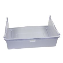 Case-freshroom;grand Cru-pjt,pp,cool Wh Kühlschrank DA61-07324A